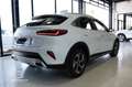 Kia XCeed 1.0 T-GDi Concept Blanco - thumbnail 10