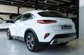 Kia XCeed 1.0 T-GDi Concept Blanco - thumbnail 2