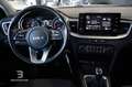 Kia XCeed 1.0 T-GDi Concept Blanco - thumbnail 4