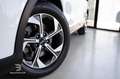 Kia XCeed 1.0 T-GDi Concept Blanco - thumbnail 8