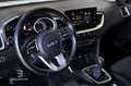Kia XCeed 1.0 T-GDi Concept Blanco - thumbnail 5