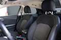 Kia XCeed 1.0 T-GDi Concept Blanco - thumbnail 6