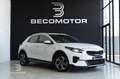 Kia XCeed 1.0 T-GDi Concept Blanco - thumbnail 1