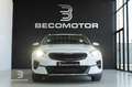 Kia XCeed 1.0 T-GDi Concept Blanco - thumbnail 9
