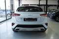 Kia XCeed 1.0 T-GDi Concept Blanco - thumbnail 11