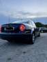 Volkswagen Passat GL 1,9 TDI - thumbnail 2