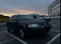 Volkswagen Passat GL 1,9 TDI - thumbnail 4