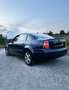 Volkswagen Passat GL 1,9 TDI - thumbnail 1