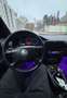 Volkswagen Passat GL 1,9 TDI - thumbnail 5