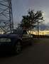 Volkswagen Passat GL 1,9 TDI - thumbnail 3