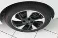 Opel Corsa-e GS Weiß - thumbnail 18