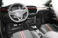 Opel Corsa-e GS Weiß - thumbnail 14