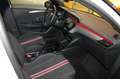 Opel Corsa-e GS Weiß - thumbnail 9
