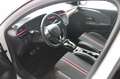 Opel Corsa-e GS Weiß - thumbnail 13