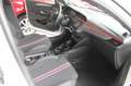 Opel Corsa-e GS Weiß - thumbnail 16