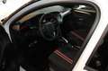 Opel Corsa-e GS Weiß - thumbnail 7