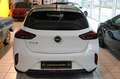 Opel Corsa-e GS Weiß - thumbnail 5