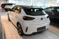 Opel Corsa-e GS Weiß - thumbnail 6