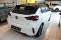 Opel Corsa-e GS Weiß - thumbnail 4