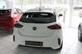 Opel Corsa-e GS Weiß - thumbnail 10