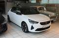Opel Corsa-e GS Weiß - thumbnail 3