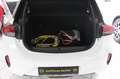 Opel Corsa-e GS Weiß - thumbnail 15
