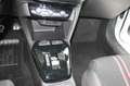 Opel Corsa-e GS Weiß - thumbnail 17