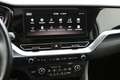 Kia Niro 1.6 GDi Hybrid ExecutiveLine Blanco - thumbnail 34