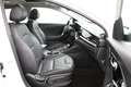 Kia Niro 1.6 GDi Hybrid ExecutiveLine Blanco - thumbnail 15