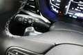 Kia Niro 1.6 GDi Hybrid ExecutiveLine Blanco - thumbnail 23