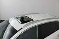 Kia Niro 1.6 GDi Hybrid ExecutiveLine Blanco - thumbnail 42