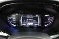 Kia Niro 1.6 GDi Hybrid ExecutiveLine Bílá - thumbnail 10