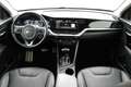 Kia Niro 1.6 GDi Hybrid ExecutiveLine Bílá - thumbnail 3