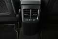 Kia Niro 1.6 GDi Hybrid ExecutiveLine Blanco - thumbnail 39