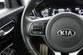 Kia Niro 1.6 GDi Hybrid ExecutiveLine Blanco - thumbnail 20