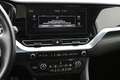 Kia Niro 1.6 GDi Hybrid ExecutiveLine Blanco - thumbnail 31