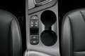 Kia Niro 1.6 GDi Hybrid ExecutiveLine Blanco - thumbnail 36