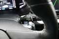 Kia Niro 1.6 GDi Hybrid ExecutiveLine Blanco - thumbnail 25