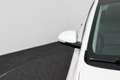 Kia Niro 1.6 GDi Hybrid ExecutiveLine Blanco - thumbnail 49