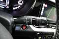 Kia Niro 1.6 GDi Hybrid ExecutiveLine Blanco - thumbnail 24