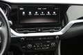 Kia Niro 1.6 GDi Hybrid ExecutiveLine Blanco - thumbnail 32