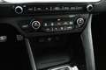 Kia Niro 1.6 GDi Hybrid ExecutiveLine Bílá - thumbnail 9