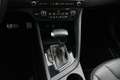 Kia Niro 1.6 GDi Hybrid ExecutiveLine Blanco - thumbnail 35