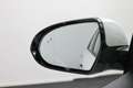 Kia Niro 1.6 GDi Hybrid ExecutiveLine Blanco - thumbnail 50
