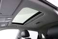 Kia Niro 1.6 GDi Hybrid ExecutiveLine Blanco - thumbnail 41