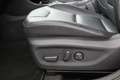 Kia Niro 1.6 GDi Hybrid ExecutiveLine Blanco - thumbnail 17