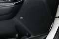 Kia Niro 1.6 GDi Hybrid ExecutiveLine Blanco - thumbnail 37