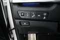 Kia Niro 1.6 GDi Hybrid ExecutiveLine Wit - thumbnail 18