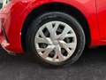 Toyota Yaris Hybrid 1.5 Comfort *GJR*SHZ*Navi*Kamera*BT* Rot - thumbnail 19