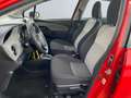 Toyota Yaris Hybrid 1.5 Comfort *GJR*SHZ*Navi*Kamera*BT* Rot - thumbnail 7